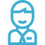 Formateurs