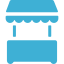 Enseignes