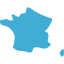 Départements