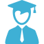 Étudiants